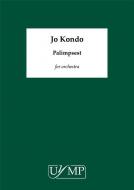 Palimpsest 