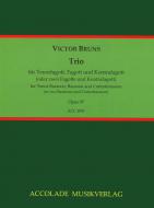 Trio op. 97 