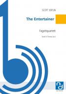 The Entertainer 