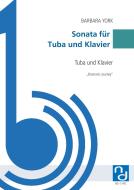 Sonata für Tuba und Klavier 