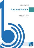Autumn Sonata 