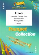 1. Solo Standard