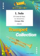 1. Solo Standard