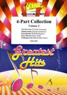 4-Part Collection 2 Standard