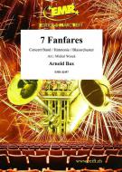 7 Fanfares Standard