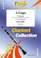 A Gogo Standard