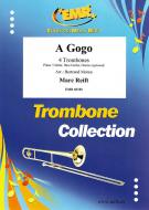 A Gogo Standard