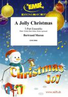 A Jolly Christmas Standard