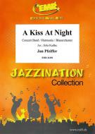 A Kiss At Night Standard