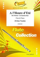 A l'Heure d'Eté Standard