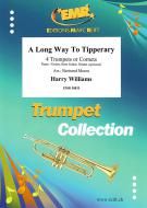 A Long Way To Tipperary Standard
