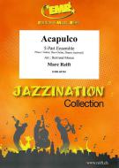 Acapulco Standard