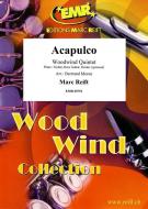 Acapulco Standard