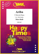 Ariba Standard