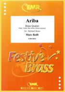 Ariba Standard