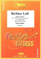 Berliner Luft Standard