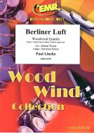 Berliner Luft Standard
