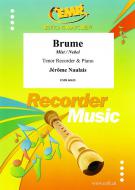 Brume Standard