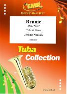 Brume Standard