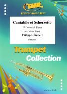 Cantabile et Scherzetto Standard