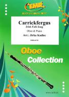 Carrickfergus Standard
