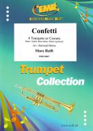 Confetti Standard