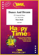 Dance And Dream Standard