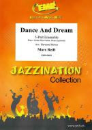 Dance And Dream Standard