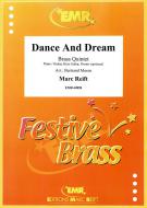 Dance And Dream Standard