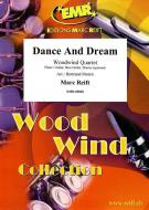 Dance And Dream Standard