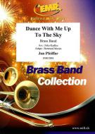 Dance With Me Up To The Sky Standard