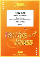 Epic 5th Standard