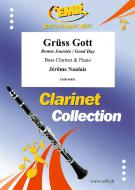 Grüss Gott Standard