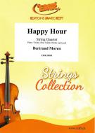 Happy Hour Standard