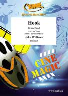 Hook Standard