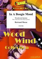 In A Boogie Mood Standard