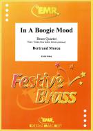 In A Boogie Mood Standard