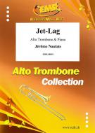Jet-Lag Standard