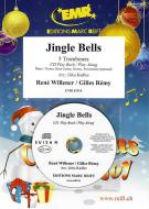 Jingle Bells Standard