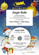 Jingle Bells Standard