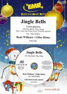 Jingle Bells Standard