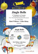 Jingle Bells Standard