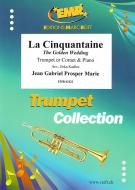 La Cinquantaine Standard