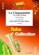 La Cinquantaine Standard