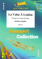 La Valse A Loulou Standard
