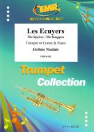 Les Ecuyers Standard