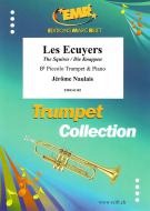 Les Ecuyers Standard