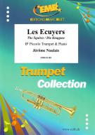 Les Ecuyers Standard