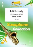 Lilit Melody Standard