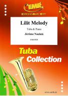 Lilit Melody Standard